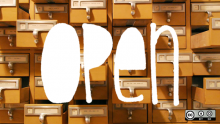 http://opensource.com/sites/default/files/imagecache/image-full-size/images/education/EDUCATION_opencardcatalog.png