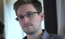 http://gamepolitics.com/files/blogimages/Edward-Snowden_7_3.jpg