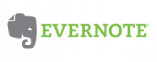 http://cdn.ndtv.com/tech/images/gadgets/Evernote_logo_635.jpg