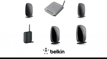 http://i1-news.softpedia-static.com/images/news-700/Experts-Find-Way-to-Crack-Default-WPA2-Passwords-of-Belkin-Routers.png?1353600868