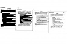 http://i0.wp.com/venturebeat.com/wp-content/uploads/2015/11/FBI-NSL-web15-blog-doc1-1160x768.jpg?fit=930%2C9999