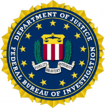 http://en.wikipedia.org/wiki/Federal_Bureau_of_Investigation