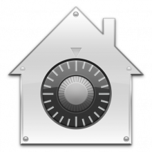 http://en.wikipedia.org/wiki/FileVault