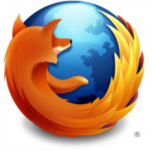 http://en.wikipedia.org/wiki/Mozilla_Corporation