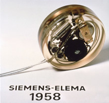 http://en.wikipedia.org/wiki/Artificial_cardiac_pacemaker