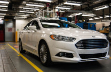 http://cdn.arstechnica.net/wp-content/uploads/2015/08/Ford-Autonomous-car-3-640x413.jpg