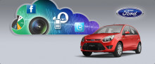 http://www.buglabs.net/assets/436/Ford_BugLabs.jpg