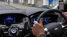 http://cdn2.computerworlduk.com/cmsdata/news/3601302/Ford_drive_on_demand_carsharing_CES_thumb230.jpg