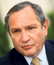 http://blogs-images.forbes.com/andygreenberg/files/2012/02/George_Friedman.jpg