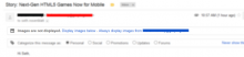 http://asset3.cbsistatic.com/cnwk.1d/i/tim2/2013/12/12/Gmail_image_attachment_610x145.png