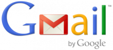 http://en.wikipedia.org/wiki/Gmail