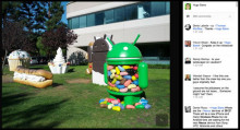 http://asset1.cbsistatic.com/cnwk.1d/i/tim/2012/09/12/Google-Android-Jelly-Bean_610x329.jpg