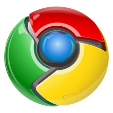 http://en.wikipedia.org/wiki/Google_Chrome