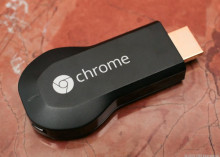 http://asset2.cbsistatic.com/cnwk.1d/i/tim2/2013/07/25/Google_Chromecast_35823617_06_1_610x436.jpg