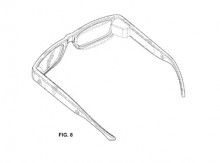 http://www.computerworld.com/common/images/site/features/2014/08/Google_patent_glass%20.jpg