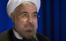 http://i.telegraph.co.uk/multimedia/archive/02690/HASSAN-ROUHANI-SER_2690662b.jpg