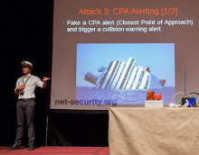 http://www.net-security.org/images/articles/HITB2013-ships1.jpg