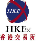 http://en.wikipedia.org/wiki/Hong_Kong_Stock_Exchange