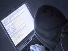 http://www.techcentral.ie/article.aspx?id=12686