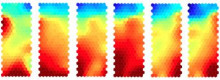 http://www.kurzweilai.net/images/Heat-Maps-Showing-Gene-Expression-Changes.jpg