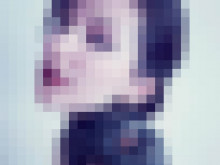 https://media.wired.com/photos/5978e78257beec1e84cbd927/master/w_670,c_limit/HoneyTrap-IranHackers-Art.jpg