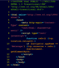 https://upload.wikimedia.org/wikipedia/commons/b/b7/Html-source-code.png