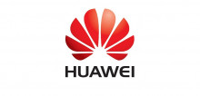 http://i1-news.softpedia-static.com/images/news-700/Huawei-Chairman-We-Don-t-Know-Why-Australia-Banned-Us-from-the-NBN.jpg?1347874276