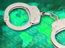 http://www.infoworld.com/sites/infoworld.com/files/media/image/IFW_Security_RISK_cuffs.jpg