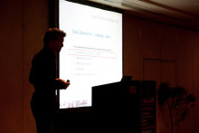 http://photos.hitb.org/v/hitb2010kul-conference/IMG_6538.jpg.html