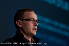 http://photos.hackinthebox.org/index.php/2013-AMS-KUL/HITB2013AMS/CONFERENCE-DAY-2/Cyril-aka-pod2g