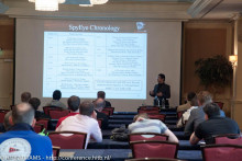 http://photos.hitb.org/v/hitb2011ams-conf-d1d2/IMG_8210.jpg.html