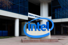 https://betanews.com/wp-content/uploads/2016/12/Intel-logo-building-e1480594178313.jpg