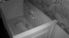 http://cdn.arstechnica.net/wp-content/uploads/sites/3/2015/12/IoTSearchEngineShodanLaunchesNewWebcamImageFeed-1-640x361.jpg