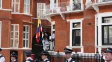 http://cdn3.techworld.com/cmsdata/news/3376851/Julian_Assange_balcony.jpg