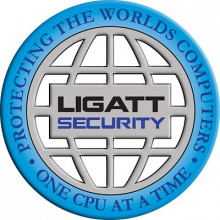http://www.ligattsecurity.com