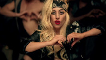 http://ladygaga.wikia.com/wiki/File:Lady_Gaga_-_Judas_159.jpg