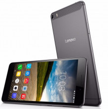 http://cdn.cultofandroid.com/wp-content/uploads/2015/09/Lenovo-Phab-Plus-art.jpg