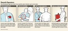 http://si.wsj.net/public/resources/images/MI-BL954A_IDTHE_G_20111030172112.jpg