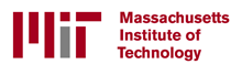 http://www.h-online.com/imgs/43/7/4/9/4/2/2/MIT_logo-e0e619fe2a5c8874.png