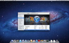 http://en.wikipedia.org/wiki/Mac_OS_X_Lion