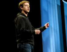 http://asset0.cbsistatic.com/cnwk.1d/i/tim/2012/04/19/Mark_Zuckerberg_at_F8_in_2010_270x209.jpg