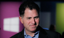 http://static.guim.co.uk/sys-images/Guardian/Pix/pictures/2013/9/12/1379015150590/Michael-Dell-taking-his-c-010.jpg