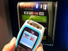 http://www.telecomcircle.com/wp-content/uploads/2010/12/Mobile-Payments-Models.jpg