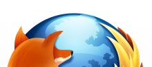 mozilla