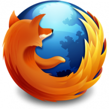 http://en.wikipedia.org/wiki/Mozilla_Firefox