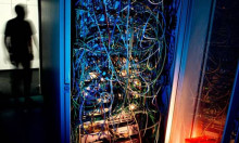 Credit: The Guardian http://static.guim.co.uk/sys-images/Guardian/Pix/audio/video/2013/9/12/1379014075063/NSA-data-collection-008.jpg