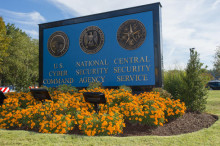 http://asset1.cbsistatic.com/cnwk.1d/i/tim2/2014/01/08/NSA_headquarters_sign_610x406.jpg