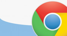 http://i1-news.softpedia-static.com/images/news-700/New-Google-Chrome-36-Stable-Fixes-12-Vulnerabilities.jpg