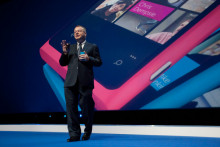http://asset2.cbsistatic.com/cnwk.1d/i/tim/2012/06/14/Nokia_World_20111026_004_610x407.jpg