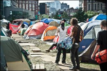 http://assets.bizjournals.com/boston/print-edition/OccupyBoston.jpg